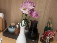 -南风(淮海街店)