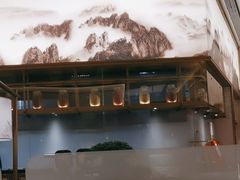 -径山十八道·风味民间菜(华夏之心店)