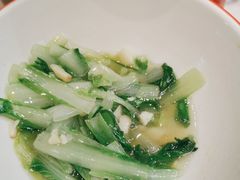 -湘村小灶·地道长沙菜·本地人优选(咸嘉新村店)