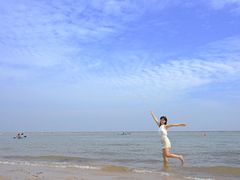 -碧海金沙