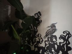 -莲餐厅·湖北菜·藕汤是头牌(愚园路店)