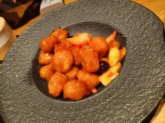 -话梅·客家小厨(东门店)