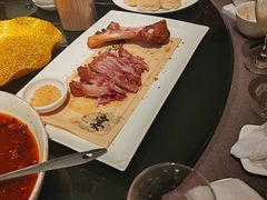 -和记小菜(名品店)