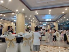 -翡翠老鸭店