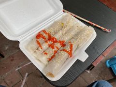 -阳江猪肠碌(江南西店)