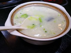 -圆圆家私房美食(民权路店)