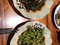 -大圣甲(汉口店)