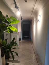 -Fancy梵汐·轻奢量肤定制