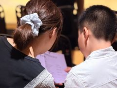 -柏斯音乐艺术中心·钢琴·吉他(上音店)