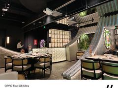-锦府盐帮·私宴(赛特店)
