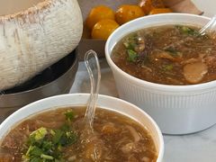 -食盈碗仔翅(星玺广场店)