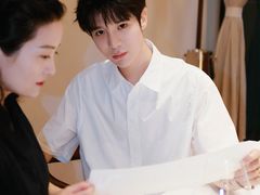 -京兆尹(雍和宫店)