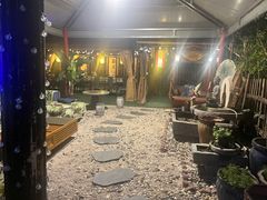 -西西里轰趴日租聚会别墅·团建拓展