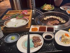 -牛焱·烧肉酒肆(五大道店)