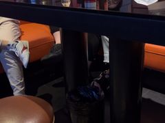 -海上歌友KTV(南桥店)