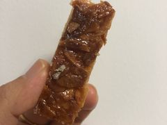 -上海哈尔滨食品厂(淮海中路店)