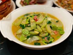 -明州小宴(文化广场店)