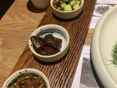 -小大董·烤鸭(凤凰汇店)