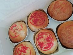 -泰康食品(南京东路店)