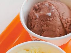-iceason爱茜茜里·意大利健康冰淇淋(骑龙巷店)