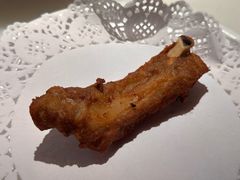 -老淮安·淮安菜(涟水店)