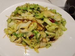 -旺顺阁鱼头泡饼(小红门店)
