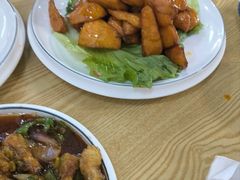 -广东药科大学(广州校区大学城校园)