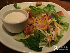 -RED LOBSTER(中城西店)