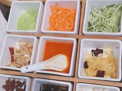 -黔大人·贵州花溪牛肉粉(宝能太古城店)