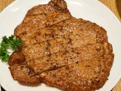 -鼎泰丰(云顶高原店)