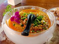 -庆合府重庆大排档(紫都城店)