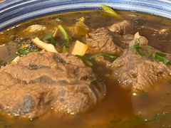 -陈八两面家(华孚写字楼店)