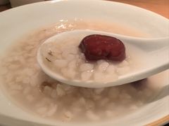 -老昌春饼(松北店)