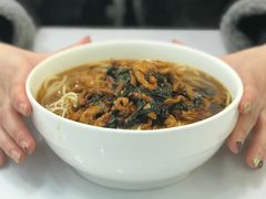 -沧浪亭(南园新村打浦路457弄店)