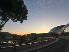 -闻泰花园酒店