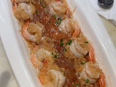 -金佬馆·川菜(芜湖繁昌华亿店)