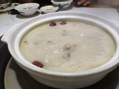-廣順興(兴华路店)