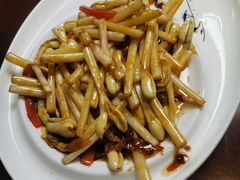 -津菜宋记老房子(鼓楼店)