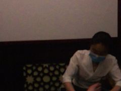 -花悦四季足道会所(钟家村店)