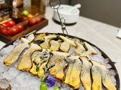 -芸山季·云南野生菌火锅(宝能环球汇店)