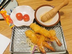 -西月山居匠心创意料理(江汉路新佳丽广场店)