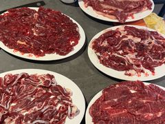 -贵宾牛·潮汕牛肉火锅(珠池总店)
