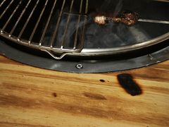 -水浒烤肉(南关店)