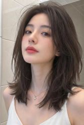 -BEAUTY HAIR GANO
