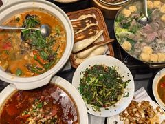 -明丰小渔馆(明月路店)