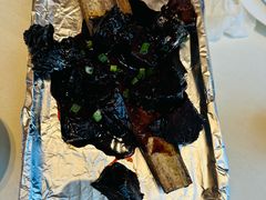 -香港狮子山下·明星粤菜餐厅(北苑店)