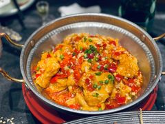 -紫泥369粗粮季(南环店)