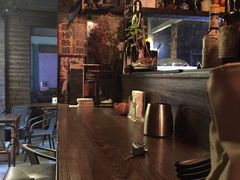 -杰J.w.m深夜食堂 厚杰居酒屋(淮海街商业街店)
