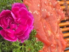 -故里和山·成都火锅(欢乐港湾店)