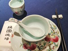 -维园悦谱·海派家常菜(乌鲁木齐南路店)